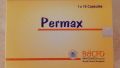 Permax Capsule । 100% Effective Harbal Medicine for Man । Bucfo Bangladesh । No Side Effects were Observed.. 