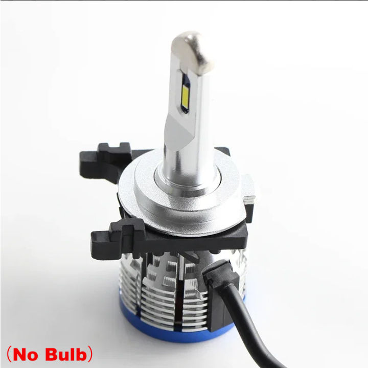 10Pcs%20H7%20LED%20Headlight%20Bulb%20Adapter%20Car%20Light%20Holder%20Socket%20Base%20Headlamp%20deck%20For%20Ford%20Focus%20Low%20Beam%20Head%20Lamp%20Retrofitting%20-%20Image%204