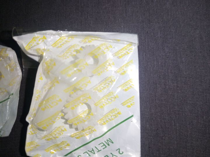 Ricoh%20Photocopier%20Developer%20Tank%20Gears%20-%20Image%208