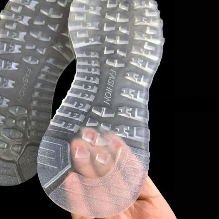 1Pair%20Anti-skid%20DIY%20Replacement%20Shoes%20with%20Thickened%20Rubber%20Soles%20to%20Repair%20Wear-resistant%20Rubber%20Anti-wear%20Patches%20-%20Image%205
