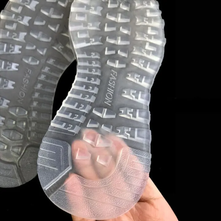 1Pair%20Anti-skid%20DIY%20Replacement%20Shoes%20with%20Thickened%20Rubber%20Soles%20to%20Repair%20Wear-resistant%20Rubber%20Anti-wear%20Patches%20-%20Image%205