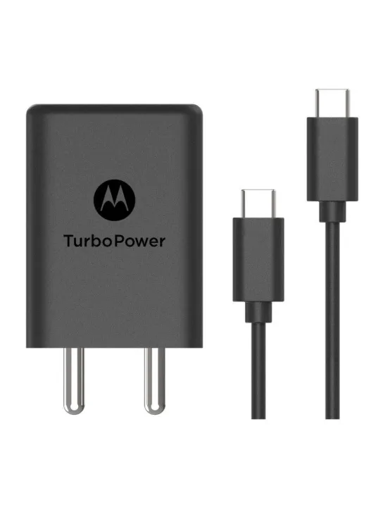 Original%20Motorola%2030W%20Turbo%20Power%20Charger%20Fast%20Charging%20Adapter%20C%20To%20Type%20C%20Cable%20For%20Moto%20Edge%20S%20G30%20G50%20E5%20Plus%20Z%20Z2%20Z3%20Play%20P50%20-%20Image%209
