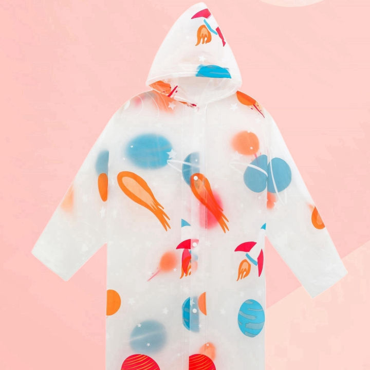 Kids%20Rain%20Coat%20for%20Girls%20Boys%20Cartoon%20Toddler%20Rain%20Wear%20Children%20Transparent%20Waterproof%20Raincoat%20Jacket%20Mermaid%20Poncho%20-%20Image%207