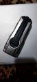 Garrity K023G Power Lite 3 Super-Bright LED Crank Light Rechargeable Flashlight. 