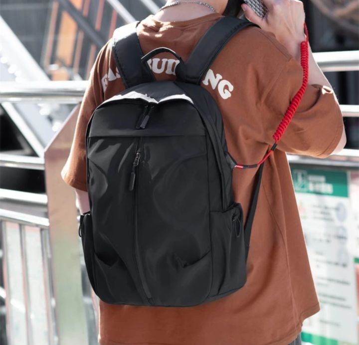 Fashion%20bagpack%20%7C%20Casual%20Travel%20Backpack%20%7C%20school%20bag%20-%20Image%202