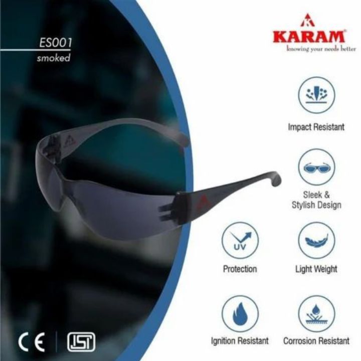 KARAM%20(ES001)%20Safety%20goggles,%20%20Edge%20Vision,%20%20Safety%20spectacles,%20Protect%20Your%20Eye%20Safely%20-%20Image%203