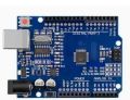 Arduino Uno. 