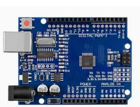 Arduino%20Uno%20-%20Image%206