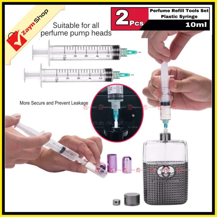 Perfume%20Refill%20kit%20Pump%2010ml%20Syringe%20Tool%202pcs%20for%20Perfume%20extracting%20and%20Transfer%20to%20empty%20Refillable%20Bottles%20-%20Image%202