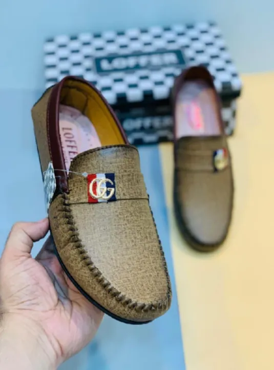 New%20lofer%20shoes%20available%20for%20boys%20are%20made%20from%20china%20very%20comfortable%20and%20in%20design%20-%20Image%206