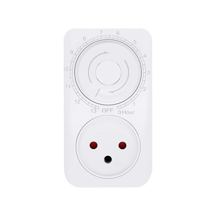Israel%20Countdown%20Timer%20Switch%20Socket%20for%20Lighting%20And%20Household%20Electronics%20Kitchen%20Appliances%20Countdown%20Timer%20Switch%20Outlet%20-%20Image%206