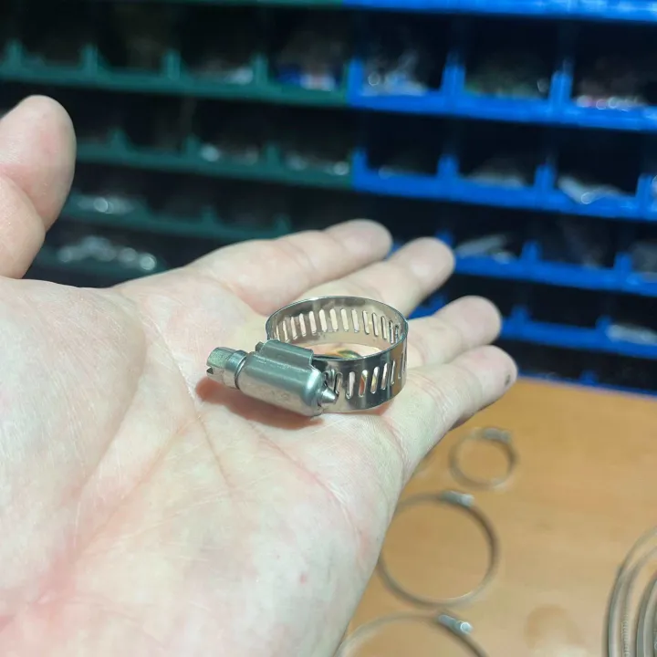 Single%20end%20stainless%20steel%20hose%20clamps%20304%20stainless%20steel%20hose%20clamps%20belt%20hose%20clamps%20camping%20hose%20clamps%20sus304%20stainless%20steel%20strap%20polished%20stainless%20steel%20hose%20clamps%20all%20sizes%20-%20Image%207