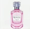 Regazza 50ML perfume. 