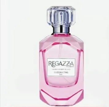 Regazza%2050ML%20perfume%20-%20Image%206
