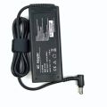 19.5V 4.7A 90W 6.5*4.4mm Charger AC Laptop Adapter For  Vaio PCG-61511L VGP-AC19V20 VGP-AC19V29 VGP-AC19V31 VGP-AC19V32 33. 