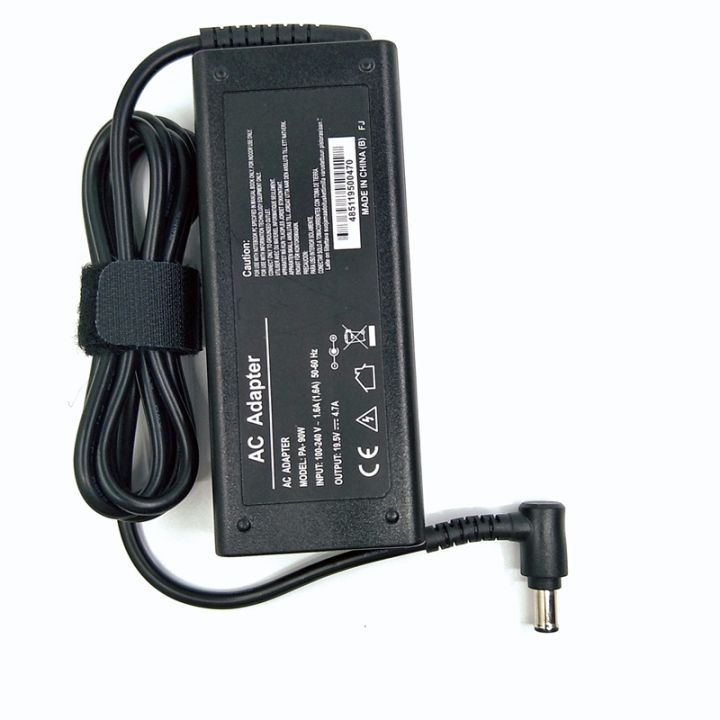 19.5V%204.7A%2090W%206.5*4.4mm%20Charger%20AC%20Laptop%20Adapter%20For%20%20Vaio%20PCG-61511L%20VGP-AC19V20%20VGP-AC19V29%20VGP-AC19V31%20VGP-AC19V32%2033%20-%20Image%204