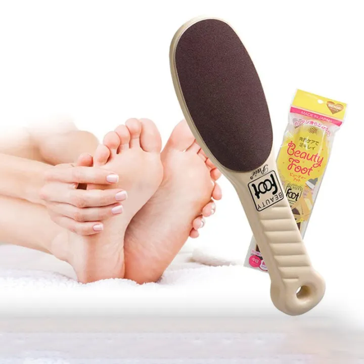 Double%20Sided%20Sanding%20And%20Rubbing%20Foot%20Board%20Remove%20Dead%20Skin%20Calluses%20Keratin%20Brush%20Heel%20Scrape%20Polish%20Foots-Grinding-Board%20File%20-%20Image%202