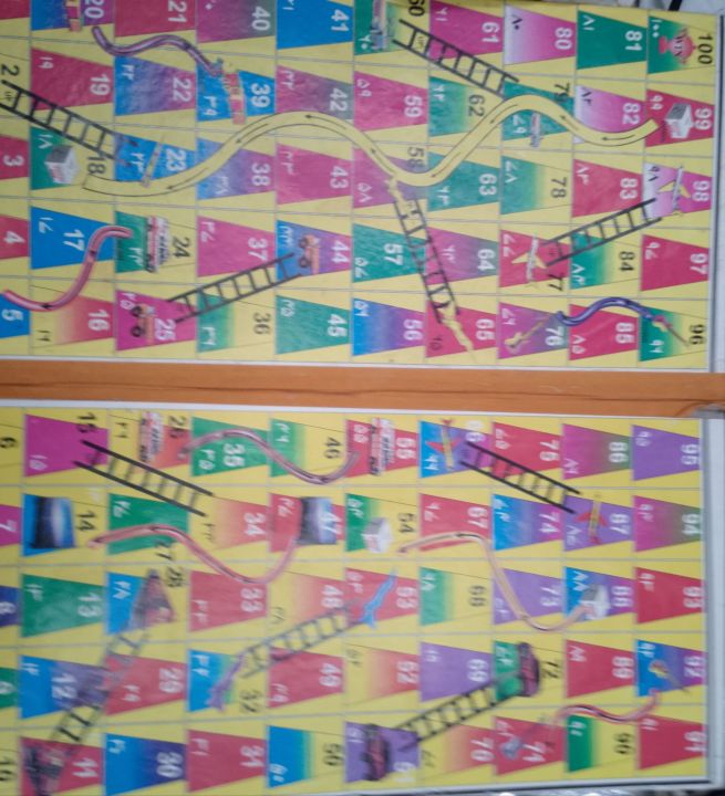 Ludu%20Game%20//%20Dice%20Game%20//%20Lodu%20Game%20//%20Ludu%20//%20Chakka%20Game%20//%20Dice%20Rolling%20Game%20-%20Image%202