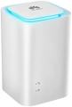 Huawei E5180 WiFi Cube Unlocked WiFi All Network Sims Supported. 