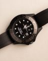 Rolax watch A copy. 