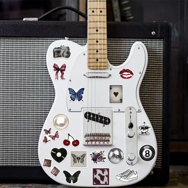 50PCS%20Aesthetic%20Pinterest%20Adults%20Sticker%20Y2K%20Cool%20Stickers%20Decoration%20Suitcase%20Phone%20Helmet%20Phone%20Laptop%20Stationery%20Cute%20Decals%20-%20Image%205