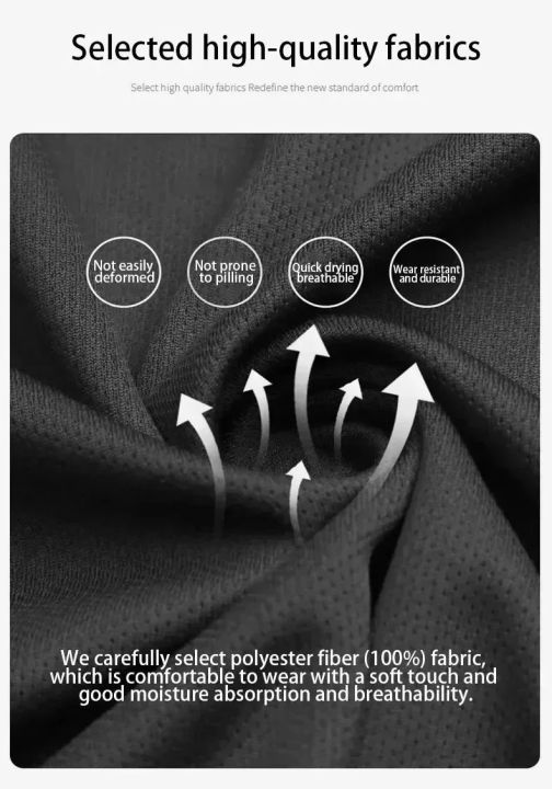 2026%20Japanese%20New%20Naruto%20Special%20Edition%20Uchiha%20Itachi%20Football%20Uniform%203D%20Quick-drying%20Casual%20Loose%20Men's%20T-shirt%20-%20Image%203