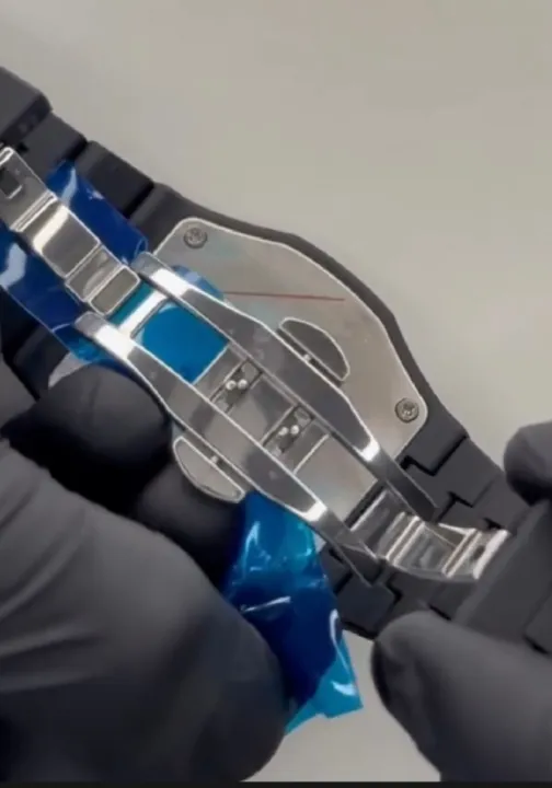 Trendy%20Add%20a%20touch%20of%20elegance%20to%20your%20wrist%20with%20the%20Moonstone%20Quartz%20Watch%20%E2%80%93%20where%20simplicity%20meets%20sophistication.%20Men%E2%80%99s%20Watch%202025%20New%20Black%20Arabic%20Aura%20Men%20Watch%20Quartz%20Plastic%20Fibre%20Matierial%20Light%20weight%20Watch%20Premium%20Quality%20Watch%20Daily%20Wear%20Watch%20-%20Image%204