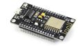 Esp8266 Ch340 Lolin Nodemcu V3 Wifi Development Board Iot Development Board. 