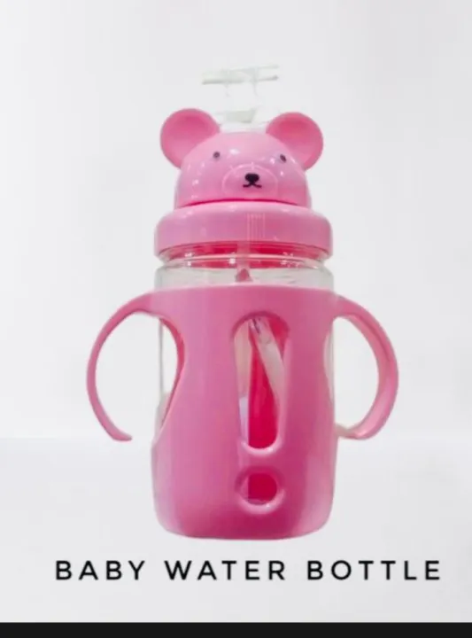 Baby%20Water%20Bottle%20-%20Food%20Grade%20Plastic,%20Mum%20Pot,%20Kids%20Water%20Bottle%20Double%20Handle%20-%20Image%203