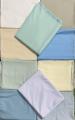Summer fabrics for men, unstitched suits for men, 4 metre suit , fabrics for boys. 