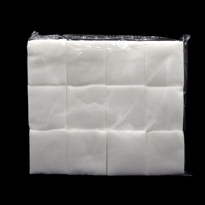 1200Pcs/Set%20Disposable%20Cosmetic%20Cotton%20Soft%20Makeup%20Remover%20Pads%20Wash%20Tissues%20Cosmetic%20Cotton%20Tattoo%20Cleaning%20Cotton%20Cosmetic%20Pad%20-%20Image%206
