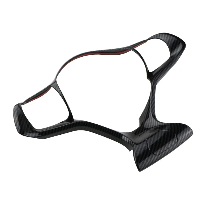 Carbon%20Fiber%20Car%20Inner%20Steering%20Wheel%20Cover%20Sticker%20Trim%20for%20BYD%20Atto3%20Atto%203%202022%202023%20Yuan%20Plus%20Dolphin%20Accessories%20-%20Image%206