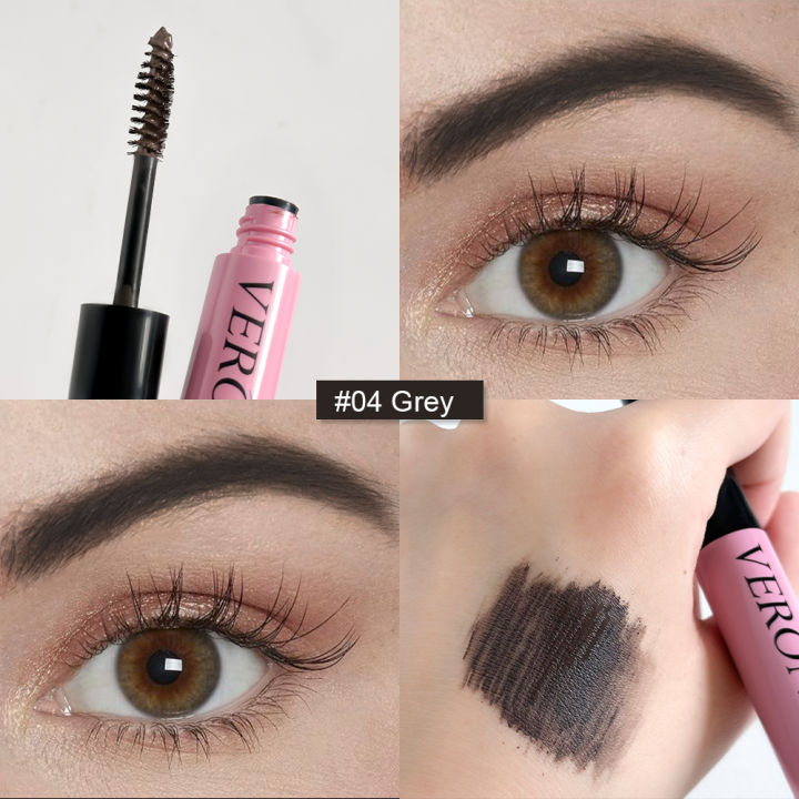 Tinted%20brow%20mascara%20natural%204%20color%20eyebrow%20tint%20makeup%20Long%20Lasting%20Waterproof%20eyelash%20eyebrow%20tint%20dye%20Enhancers%20gel%20cosmetics%20-%20Image%207