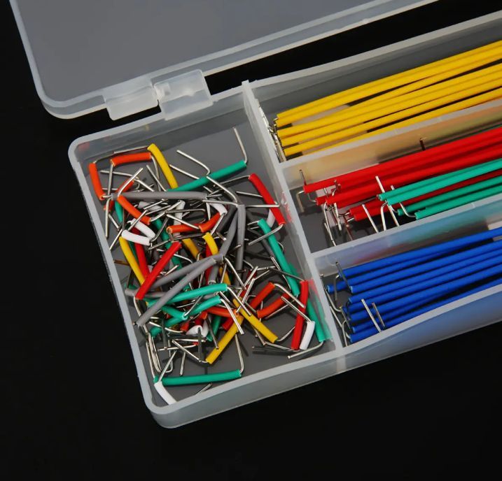 Pre-Formed%20140PCS%20Jumper%20Wire%20Kit%20Solderless%20Breadboard%20Jumper%20Cable%20Set%20-%20Image%206