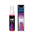 30ml Temporary Hair Color Spray Dye Tinted Lasting Security Timesaver Diy Hair Color Spray Cosplay Hair Styling Art For Men Wome. 