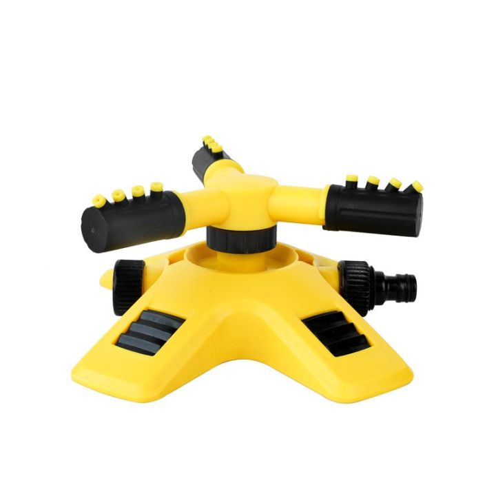 360%20Degree%20Automatic%20Rotating%20Water%20Pipe%20Set%20Garden%20Lawn%20Sprinkler%20Yard%20Large%20Area%20Coverage%20Watering%20Irrigation%20Sprayer%20-%20Image%208