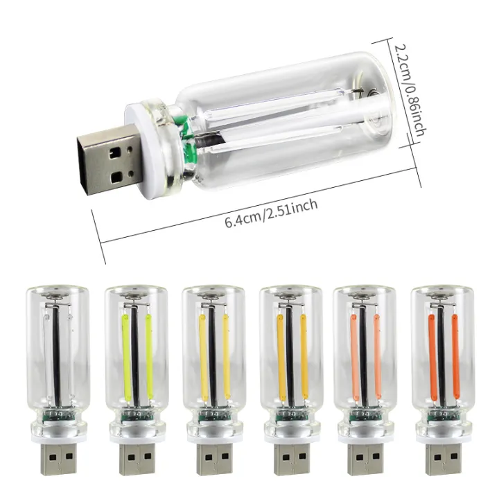 Retro%20USB%20LED%20Filament%20Touch%20Dimming%20Bulb%205V%20Touch%20LED%20Night%20Light%20Camping%20Incandescent%20Decorative%20Car%20Interior%20LED%20Lighting%20-%20Image%206