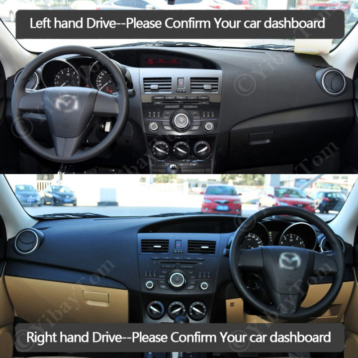 Car%20Dashboard%20Cover%20Dash%20Protect%20Mat%20Pad%20For%20Mazda%203%20Axela%202009%202010%202011%202012%202013%20Sunshade%20Dashmat%20Carpet%20Rug%20Car%20Accessories%20-%20Image%202