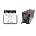 IPS & UPS FOR LIGHT FAN, COMPUTER ETC 400W/135W. 