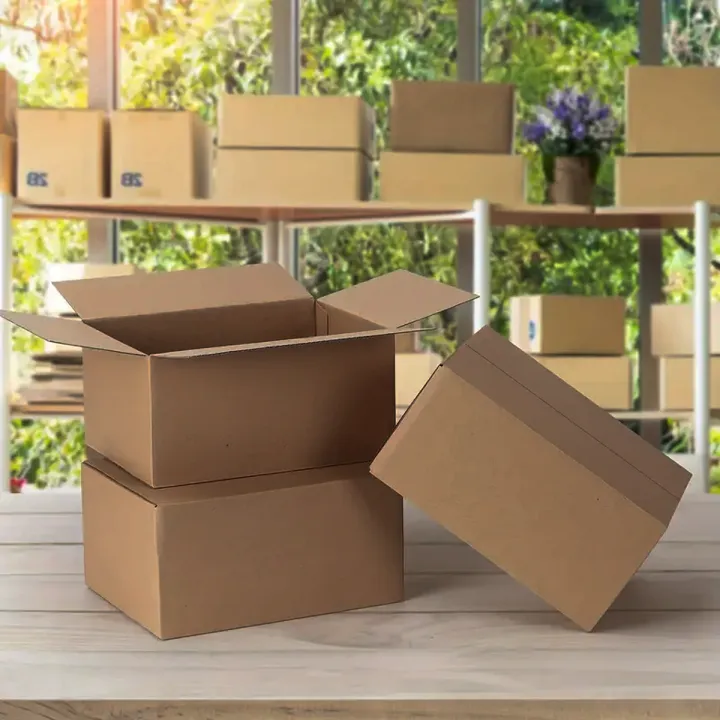 High%20Quality%20Brown%20Corrugated%20Cardboard%20Mailer%20Box%20With%20Lids,%20Mailing%20Shipping%20Boxes,%209.1x5.1x6.3in,%20Single%20Wall,%2032Lb/sq%20inch%20-%20Image%204
