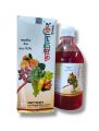 VitalKing ভাইটালকিং সিরাপ 450ml উপশম. 