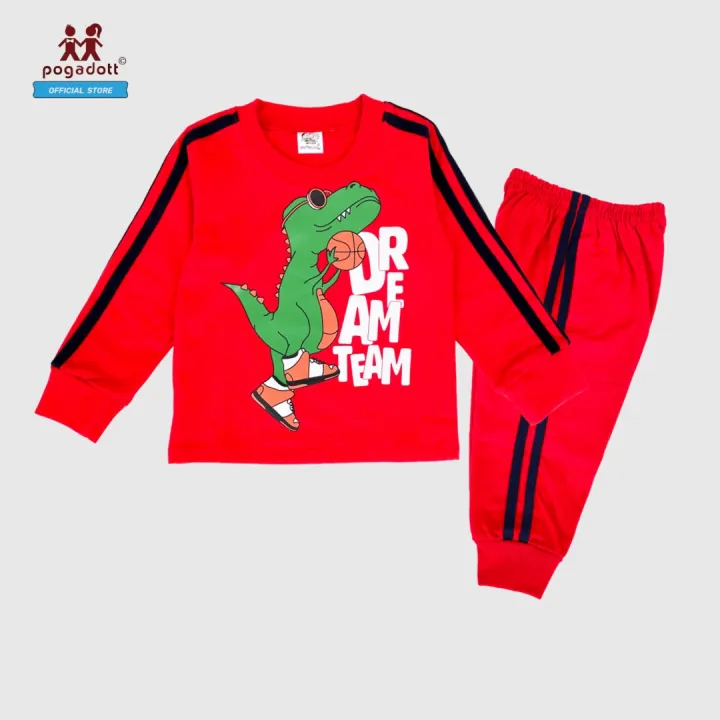 Pogadott%20kids%20sweater%201-2yrs%20soft%20cotton%20-%20Image%204