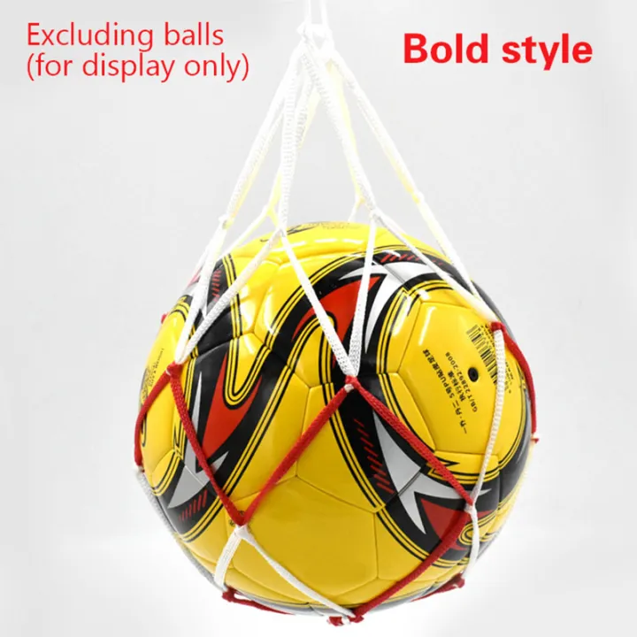 1pc%20Portable%20Ball%20Bag%20Football%20Training%20Net%20Bag%20Durable%20Nylon%20Net%20Bag%20Sports%20Mesh%20Bag%20for%20Carrying%20Basketball%20Volleyball%20-%20Image%203