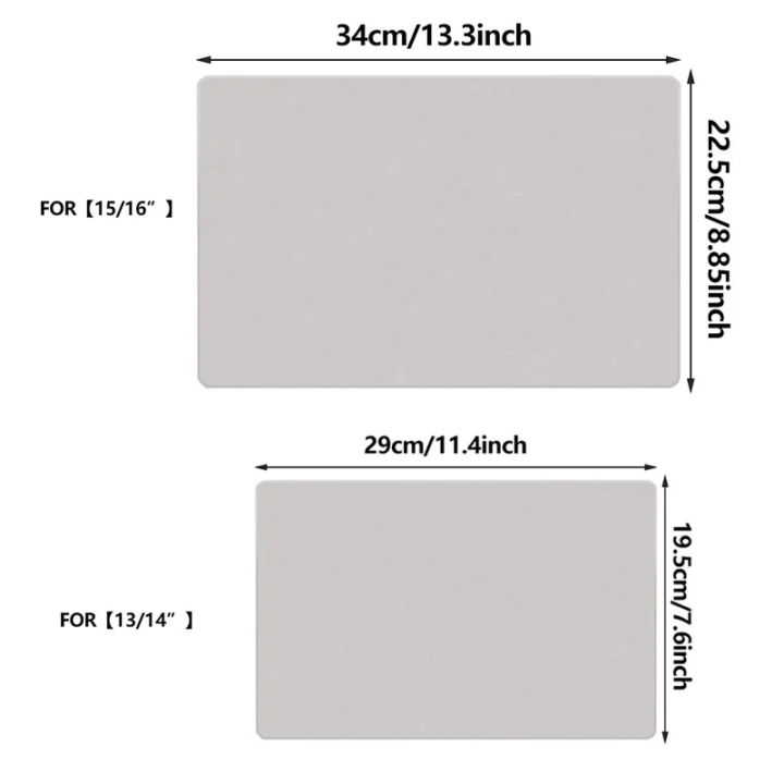 Microfiber%20Liner%20Clean%20Cloth%20with%20Screen%20Keyboard%20Imprint%20Protection%20for%20MacBook%20Keyboard%20Dustproof%20Cloth%20Air15'%20/15'Pro%2013'/14'%20-%20Image%206
