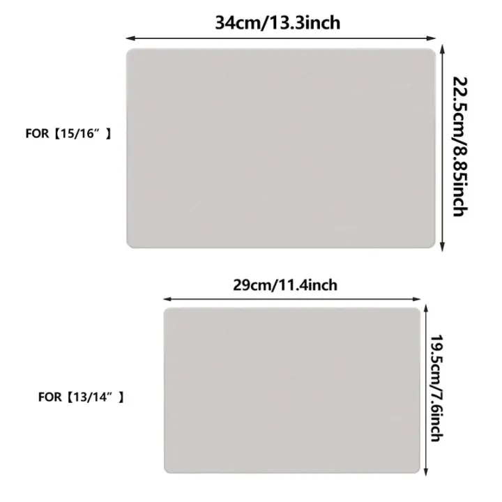 Microfiber%20Liner%20Clean%20Cloth%20with%20Screen%20Keyboard%20Imprint%20Protection%20for%20MacBook%20Keyboard%20Dustproof%20Cloth%20Air15'%20/15'Pro%2013'/14'%20-%20Image%206