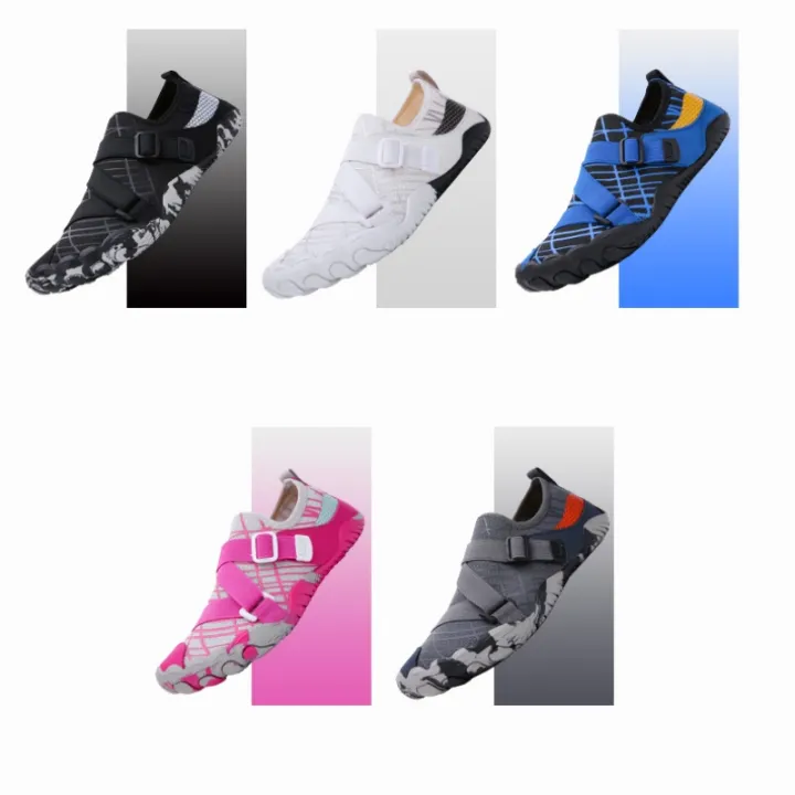 Men's%20Elastic%20Aqua%20Shoes%20Breathable%20Women%20Outdoor%20Wading%20Sneakers%20Quick%20Dry%20Water%20Shoes%20for%20Diving%20Swimming%20-%20Image%205