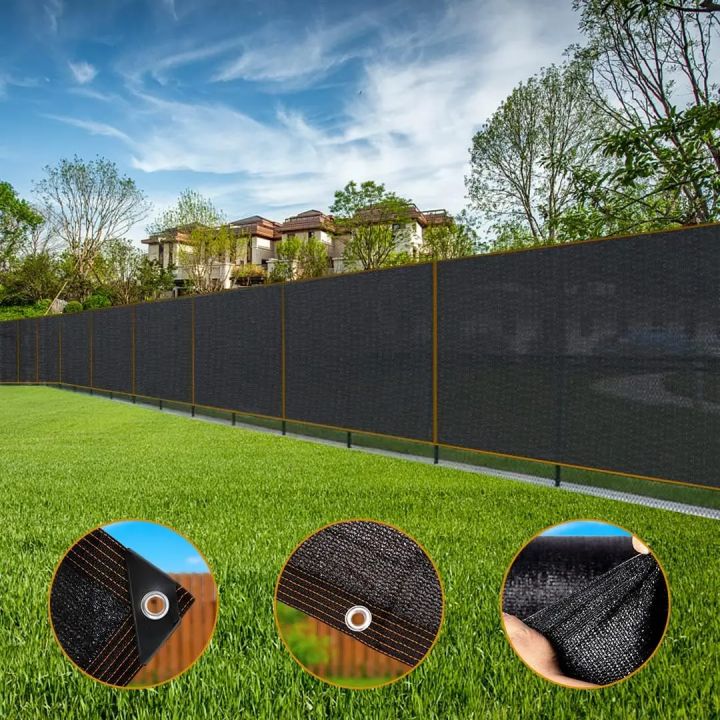 Shade%20Cloth%20%2090%25%20Sunblock%20Net%20for%20Garden%20%20Shade%20Sails%20for%20Plants%20%20Outdoor%20Shade%20Net%20Cover%20Sun%20Shade%20Cloths%20for%20Kennel%20Chicken%20-%20Image%203