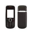 For Nokia 1661 Front & Back side Mobile Casing / Casing with keypad mobile housing. 