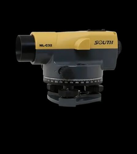 South%20Auto%20Level%20Machine%20NLC%2032%20Set%20With%20Heavy%20Tripod%20And%20Staff%20-%20Image%202