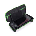 DOBE Hard Case TY-5815 for ROG Ally X/XBOX Series S&Accessories with 360° Shockproof Scratch&Water-Resistant,EVA+Nylon. 